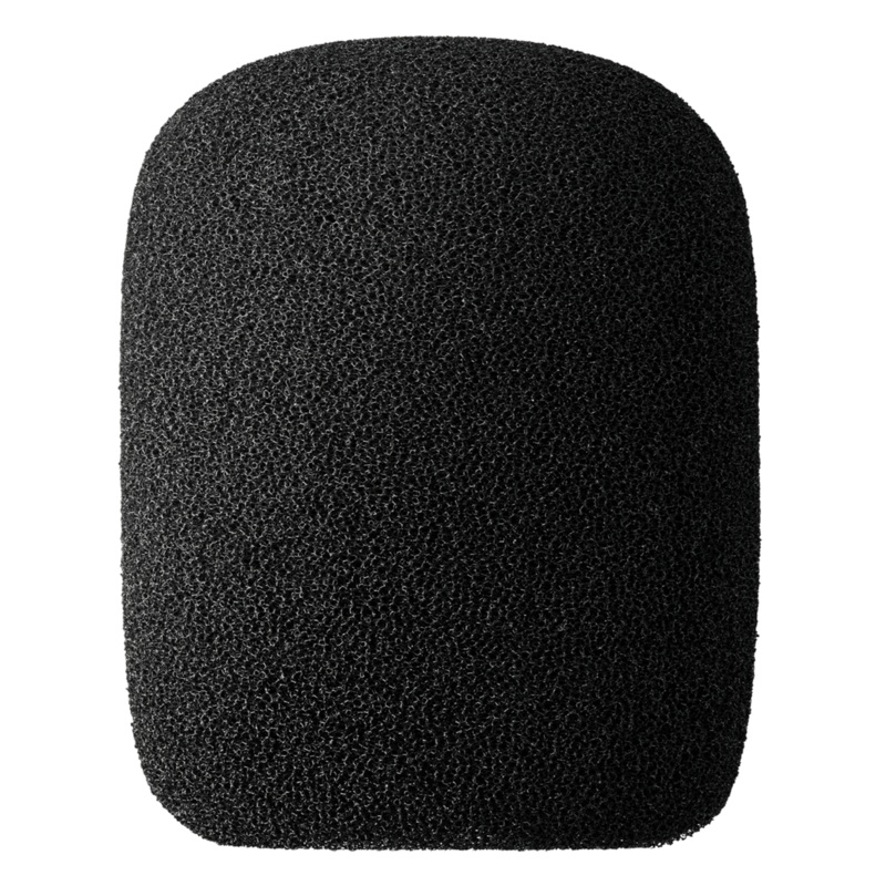 Audio-Technica AT8178 Foam Windscreen