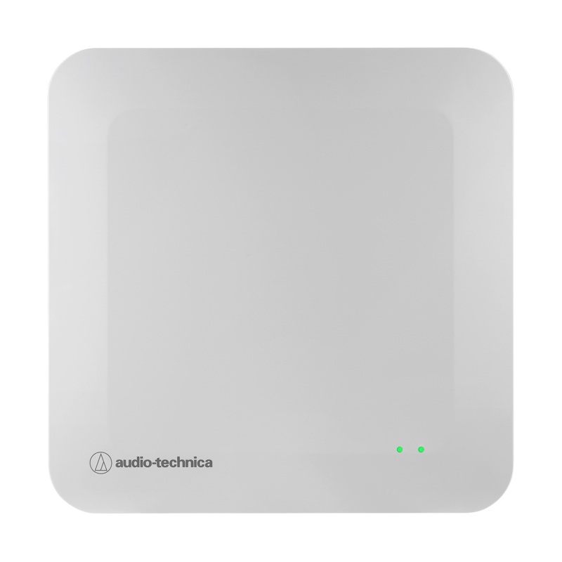 Audio-Technica ESW-R4180LK 8-Channel Receiver