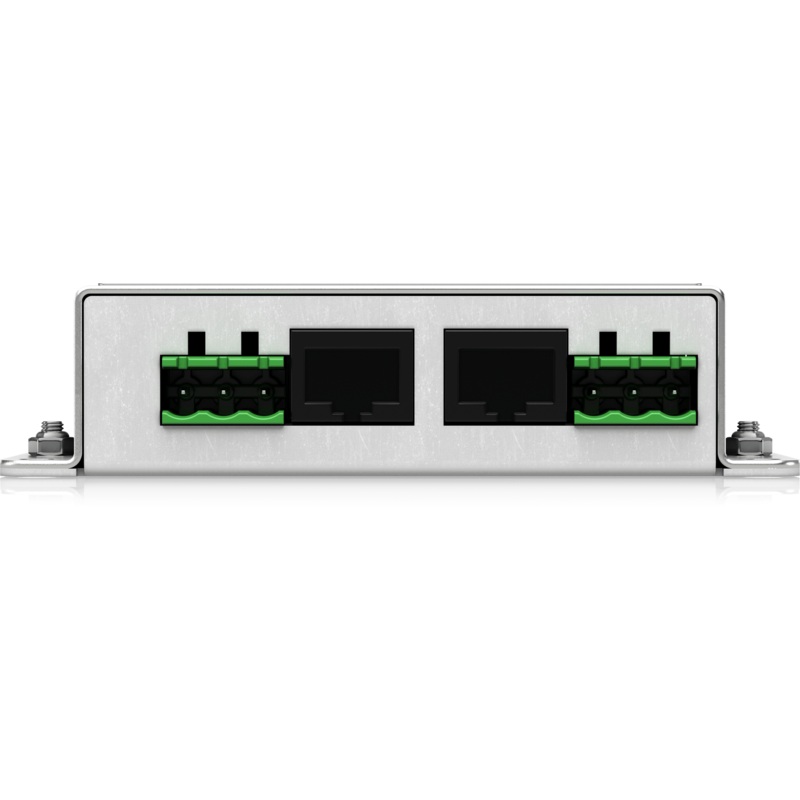 Klark Teknik QFLEX ISOLATOR Isolation Module for QFLEX Column Speakers