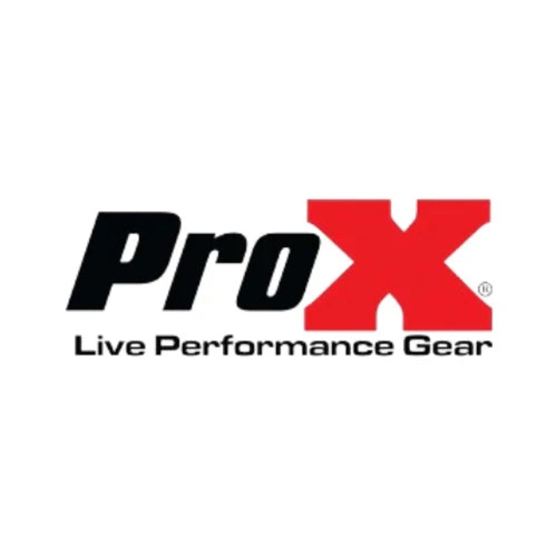 ProX XB-SANDBAG55 Empty Sandbag – 55lbs Capacity