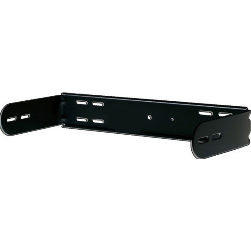 JBL MTU-18 UBracket For Models AC18 (Black)