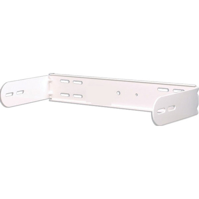 JBL MTU-26 UBracket For Model AC26 (White)