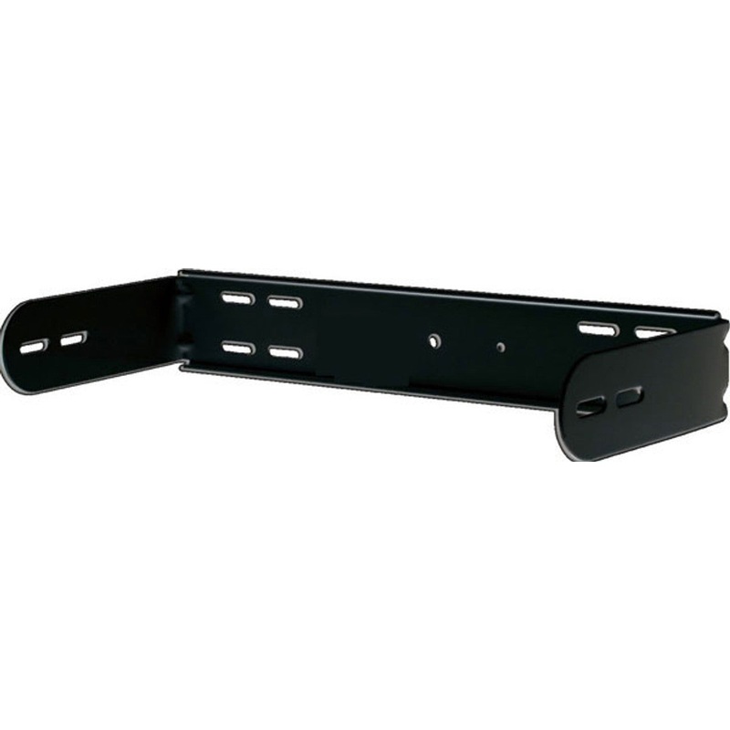 JBL MTU-28 UBracket For Models AC28 (Black)