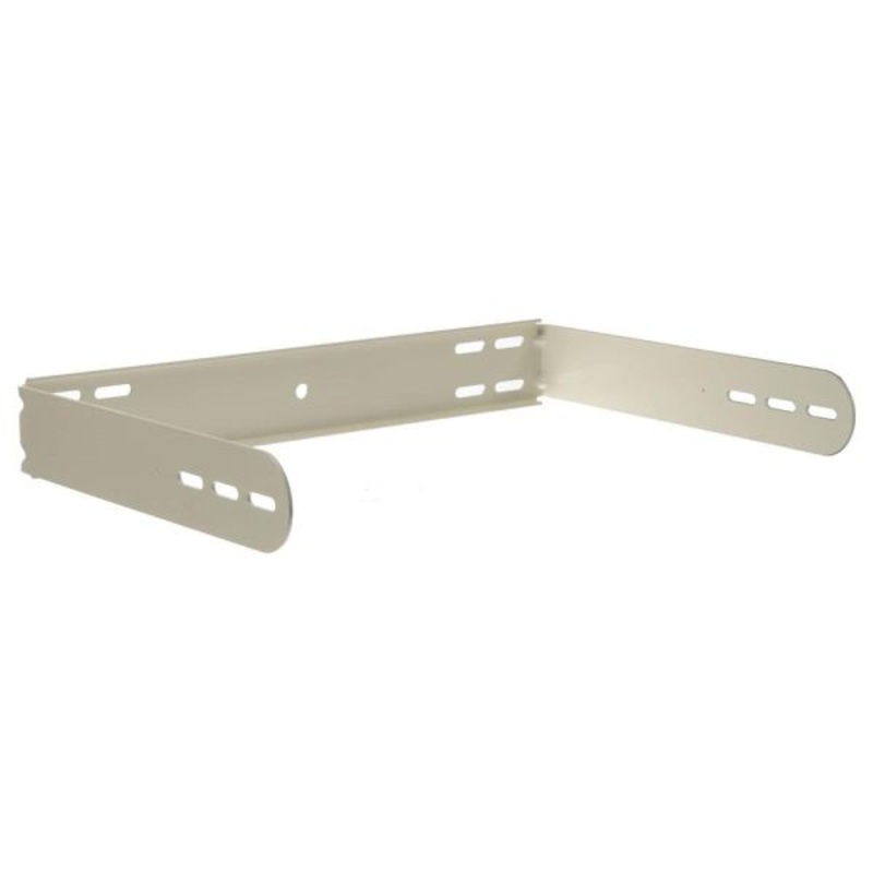 JBL WMB-100 Wall-Mount Bracket For Select AE Expansion Series Speakers (White)