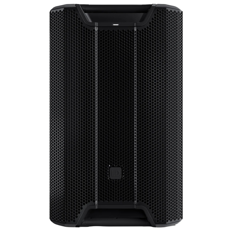 LD Systems ICOA15APRO Powered Coaxial Speaker – 15″