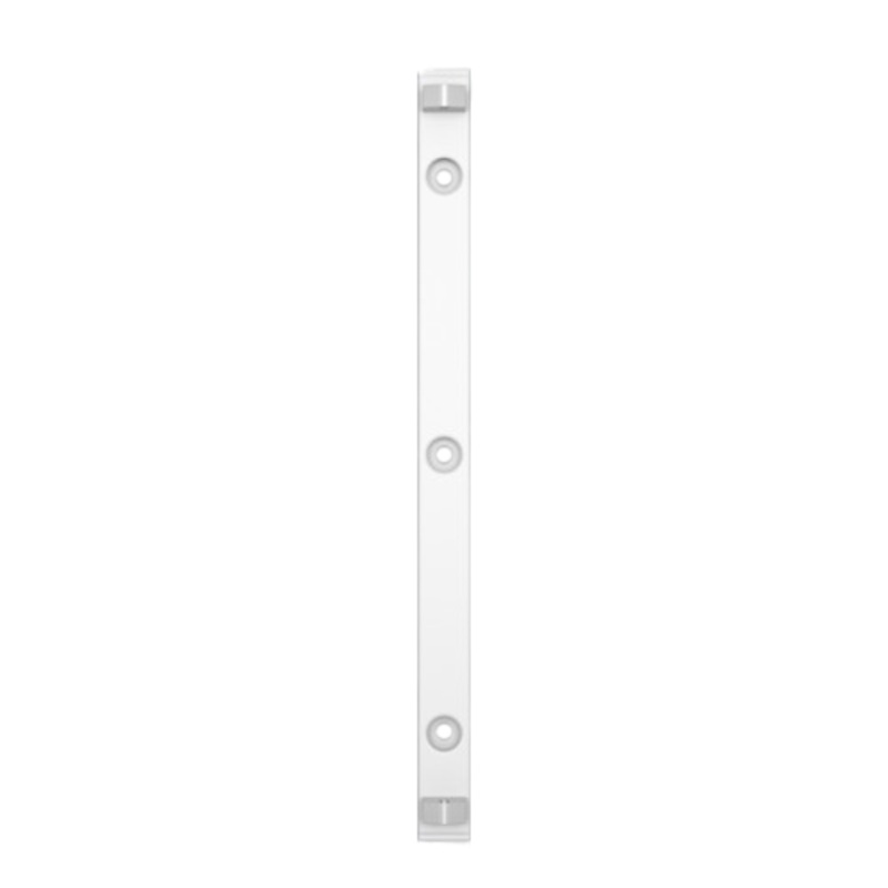 Tannoy QFLEX Flying Bracket (DEMO)