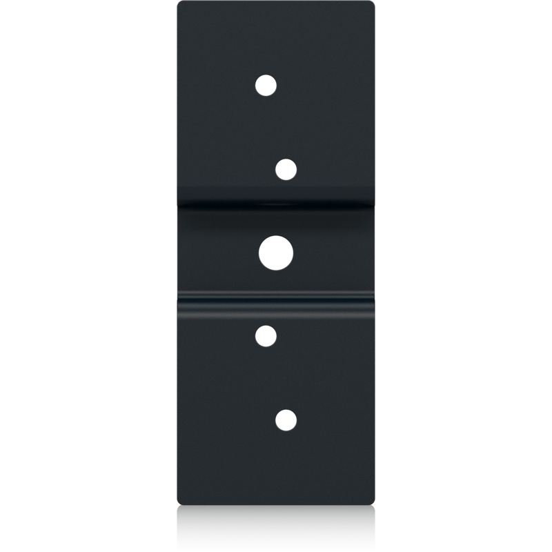 Tannoy VLS UNIVERSAL BRACKET (Black) (DEMO)