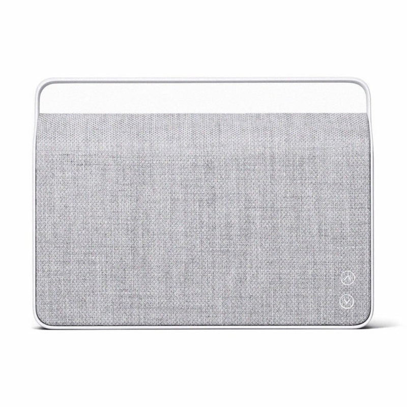 Vifa COPENHAGEN 2.0 Wireless Speaker (Pebble Gray) (DEMO)