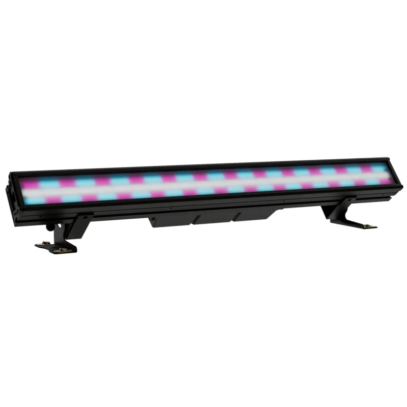 Blizzard Lighting STICKNADO GW IP65 Rated LED Bar