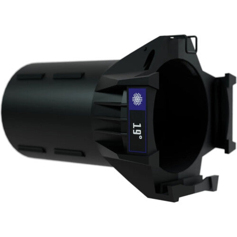 Blizzard Lighting VERISMO-LENS-19 Lens for Verismo Profile – 19