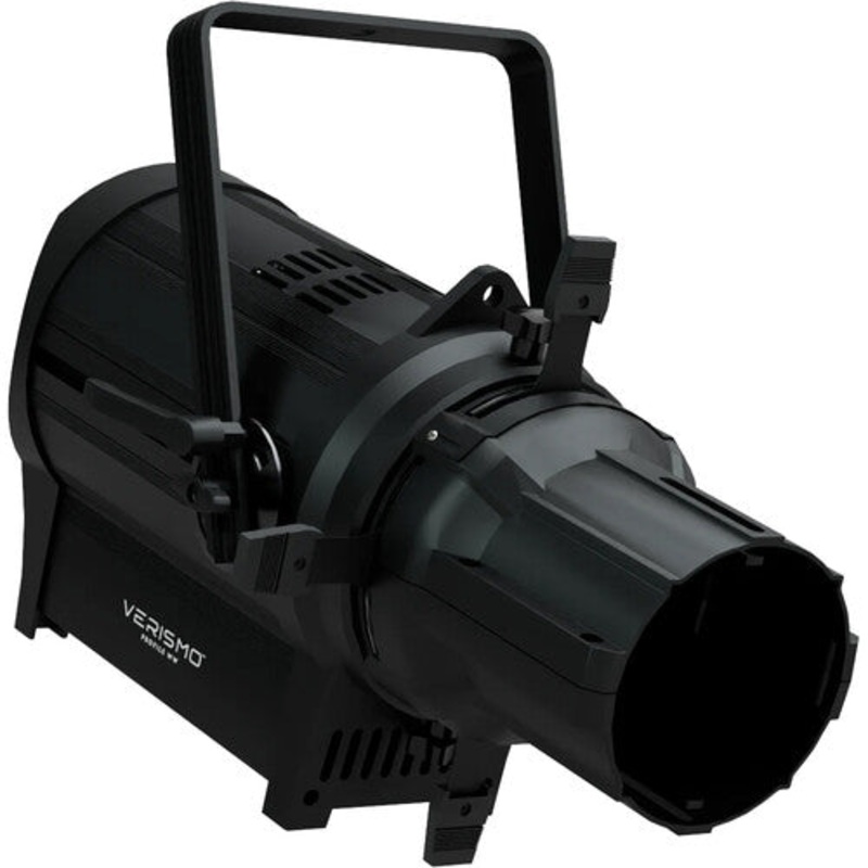 Blizzard Lighting VERISMO PROFILE WW 300W WW Ellipsoidal LED Light