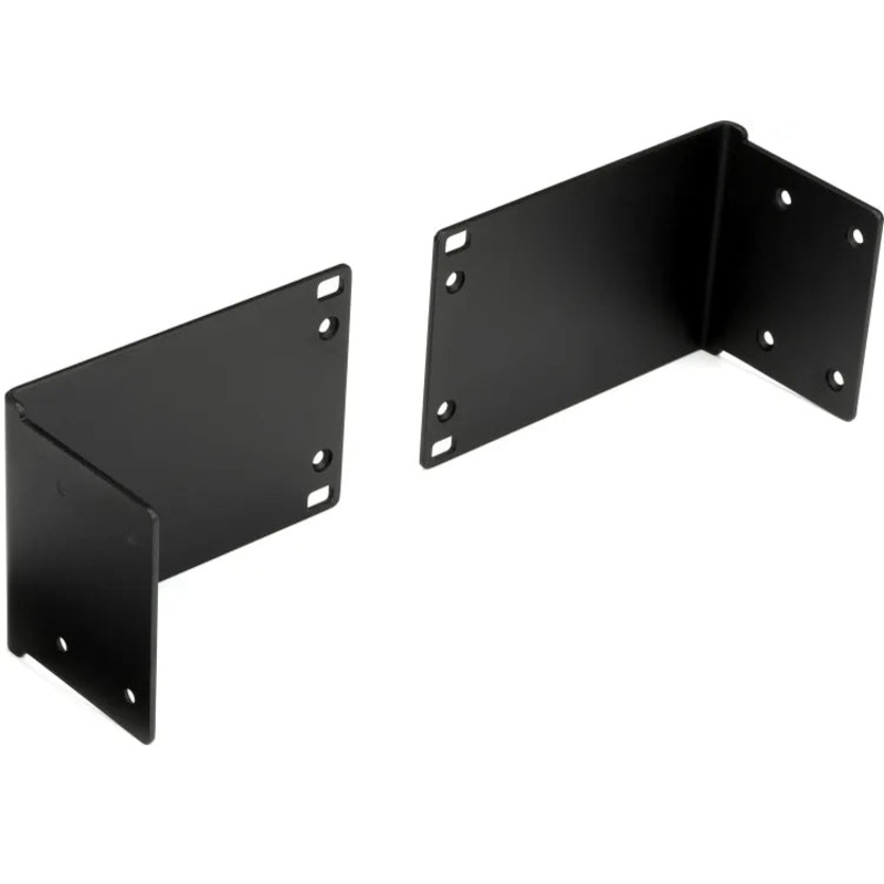 Waves 2URKEAR Rack Ears For 2U SoundGrid Servers