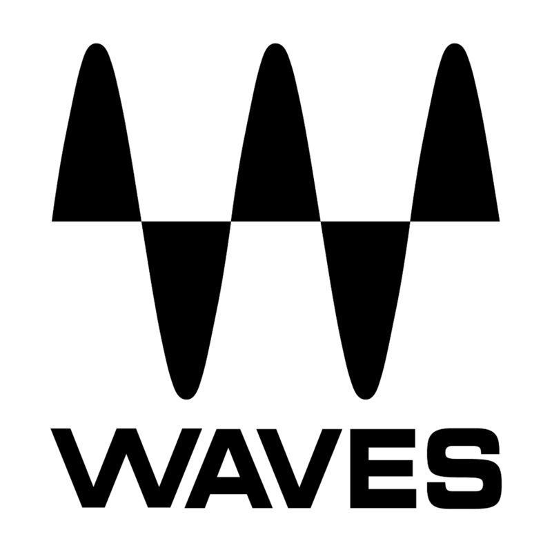 Waves USW379-700C-324 Redundant Power Supply Unit For WSG Bridge