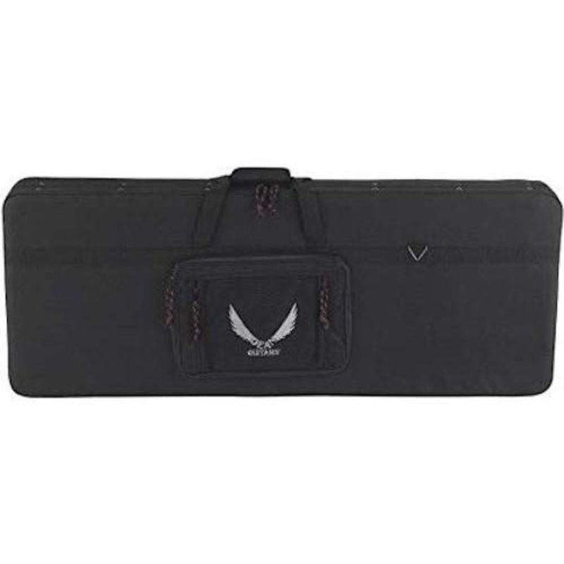 Dean LL RZBACK Electric Guitars Lightweight Case For Razorback Model