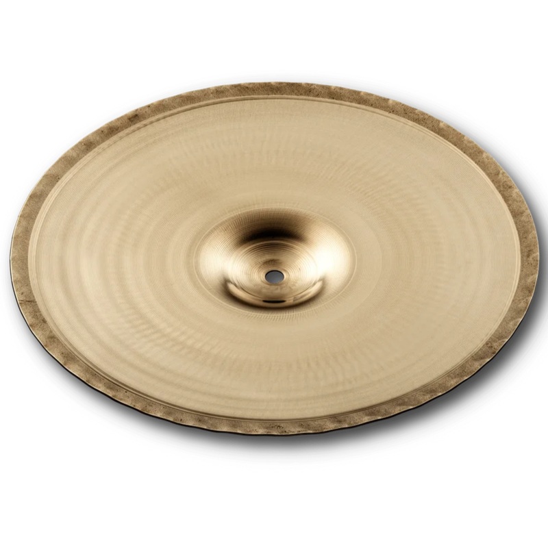 Zildjian A20555 A Custom Mastersound HiHat Bottom – 15″