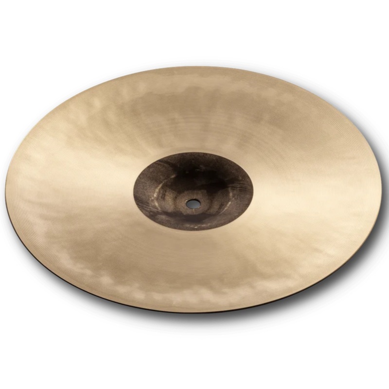 Zildjian K0722 K Zildjian Sweet HiHat Bottom – 14″