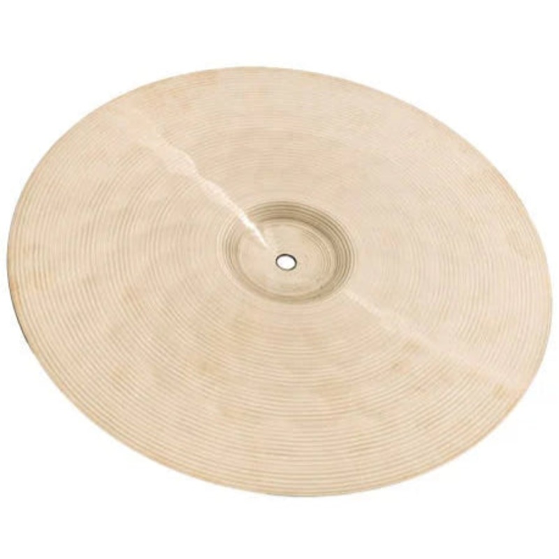 Zildjian K1432 K Zildjian Fat Hat Bottom – 14″