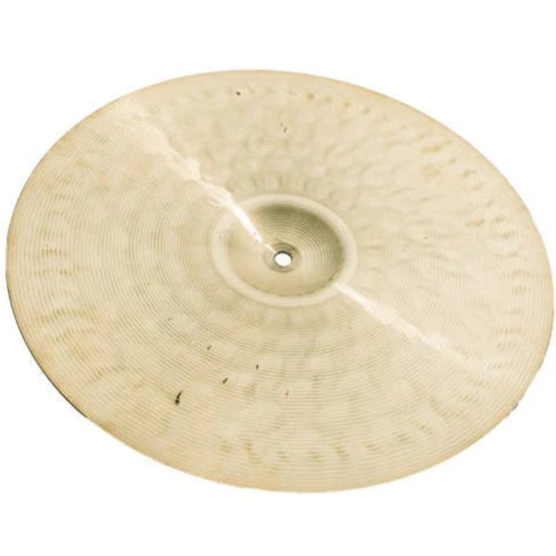 Zildjian K1435 K Zildjian Fat Hat Bottom – 15″