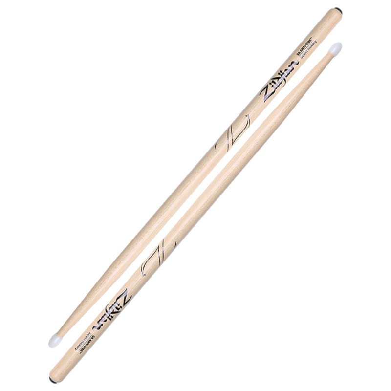 Zildjian Z5ANA 5A Nylon Anti-Vibe Drumsticks