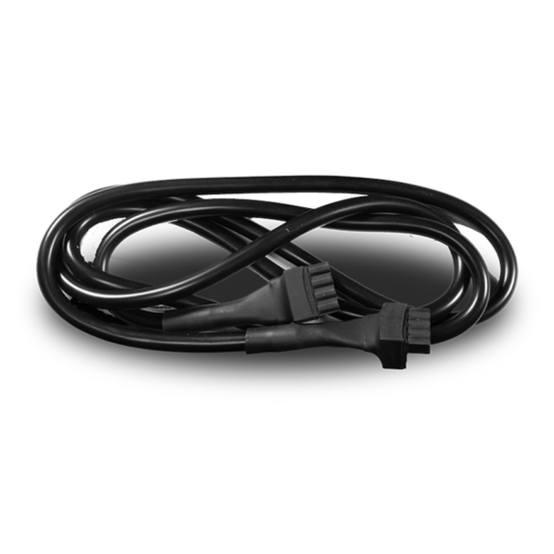 Kali Audio 1061054 Phoenix Cable for LP-UNF – 8′