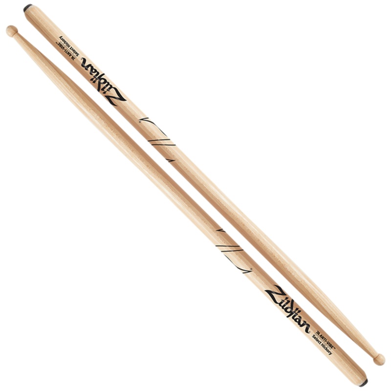Zildjian Z7AA 7A Anti-Vibe Drumsticks