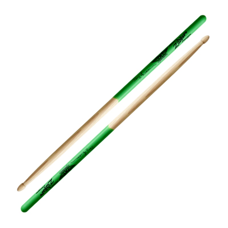 Zildjian ZASJKG Joey Kramer Artist Series Drumsticks