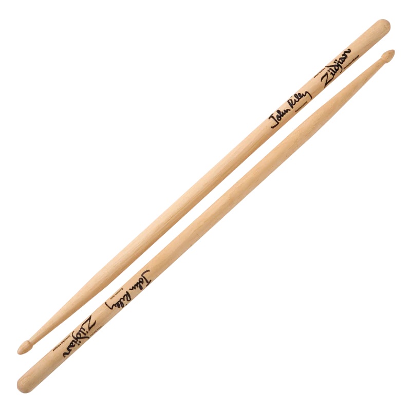 Zildjian ZASJO John Riley Artist Series Drumsticks