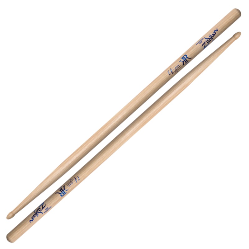 Zildjian ZASKR Kaz Rodriguez Artist Series Drumsticks