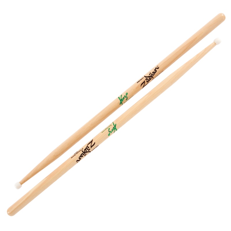 Zildjian ZASKS Kozo Suganuma Artist Series Drumsticks