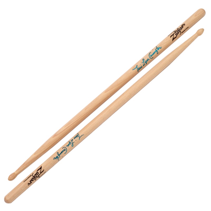 Zildjian ZASTC Terri Lynn Carrington Artist Series Drumsticks