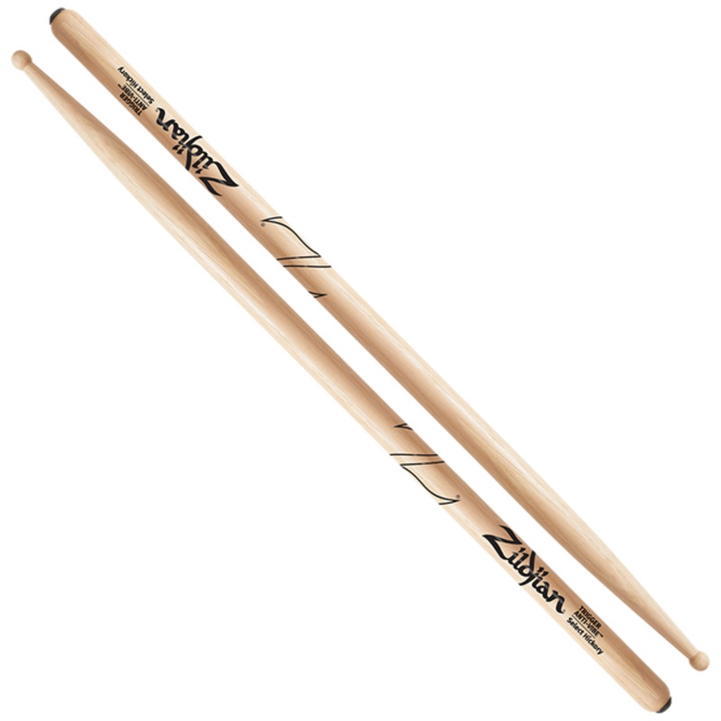 Zildjian ZTG Trigger Drumsticks