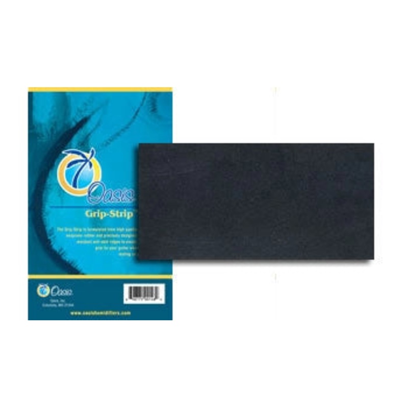Oasis OH-22PLUS Guitar Grip Strip Plus