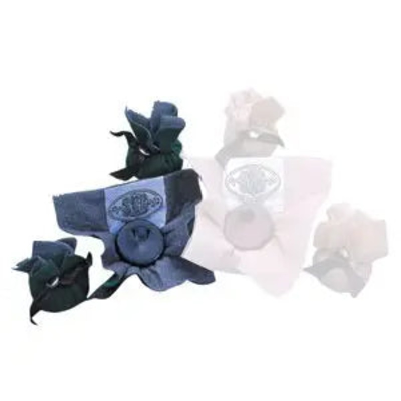 Generation HILL-DK Violin Dark Rosin