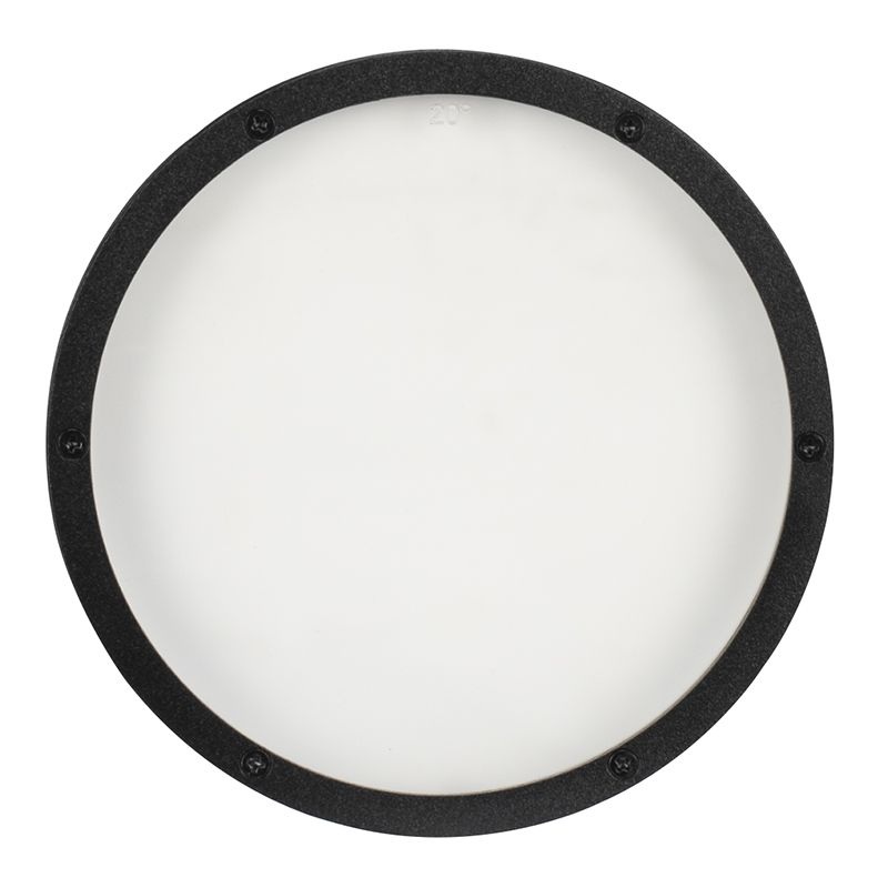 American DJ ELP12L20 Frost Filter for ENCORE-LP12IP – 20 Degree