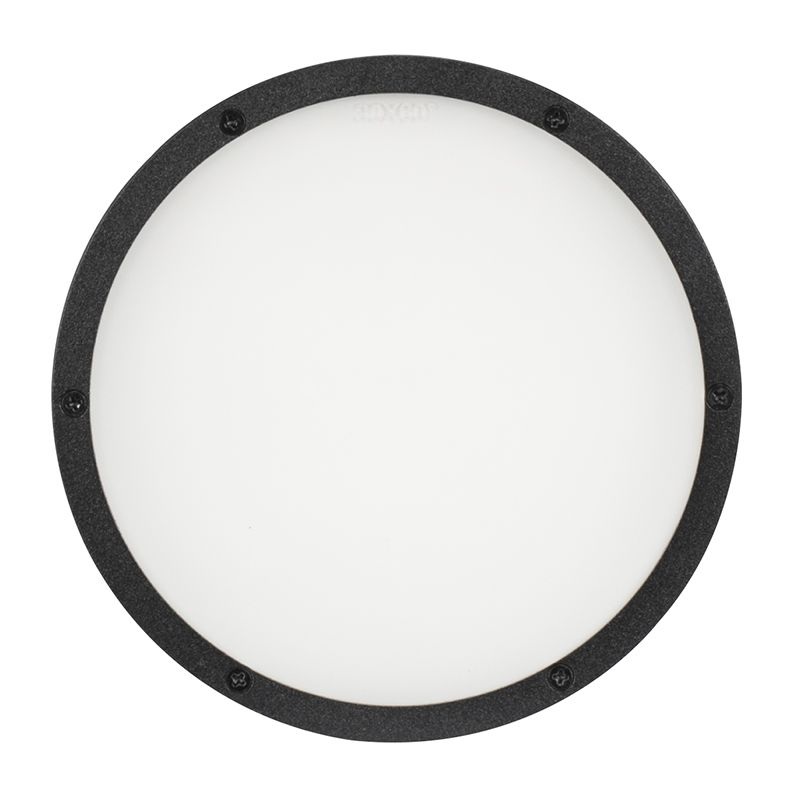 American DJ ELP12L30X60 Degree Frost Filter for ENCORE-LP12IP