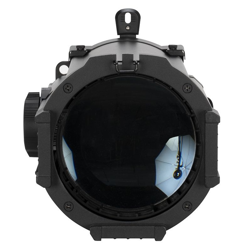 American DJ EP-LENS-15-30Z Lens for Encore Profile Pro Fixture – 15-30 Degree