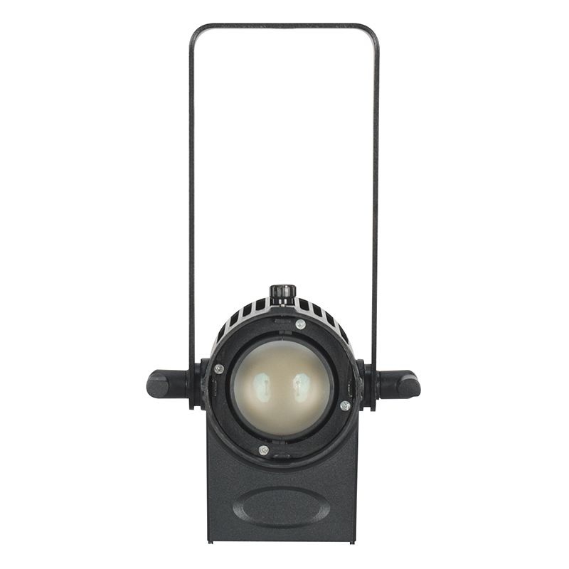 American DJ EP-MINI-COLOR Encore Profile Mini Color -56W RGBWAL LED