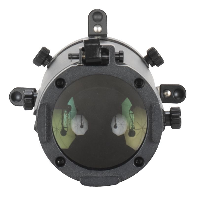 American DJ EP-MINI-LENS-15-30Z Lens for Encore Profile Mini Color – 15-30 Degree