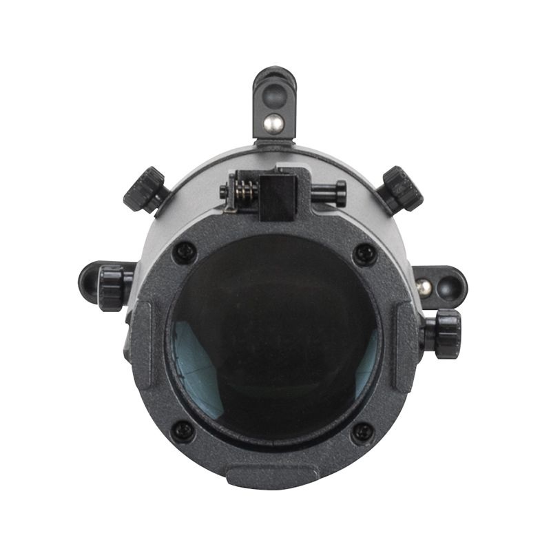 American DJ EP-MINI-LENS-25-50Z Lens for Encore Profile Mini WW – 25-50 Degree