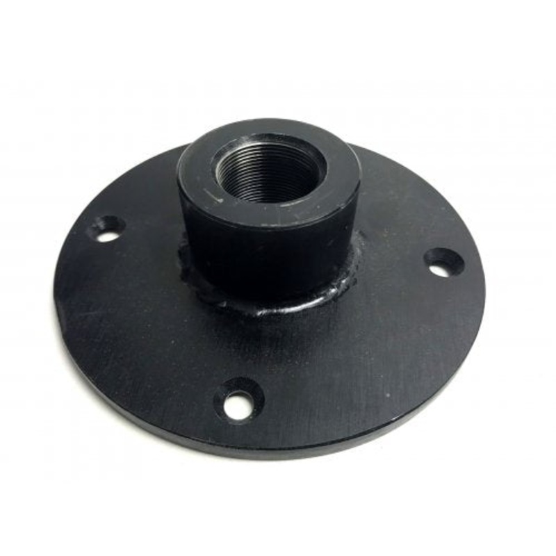 AtlasIED QR-2F 7/8-27 Female Flange