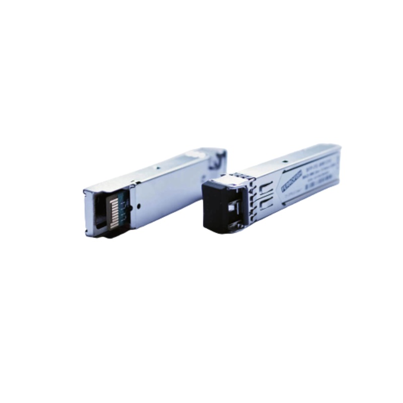 Ferrofish SFP MM MADI Multimode Module