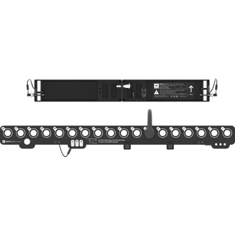 JBL SRX910LA-AF Array Frame for SRX910LA (DEMO)