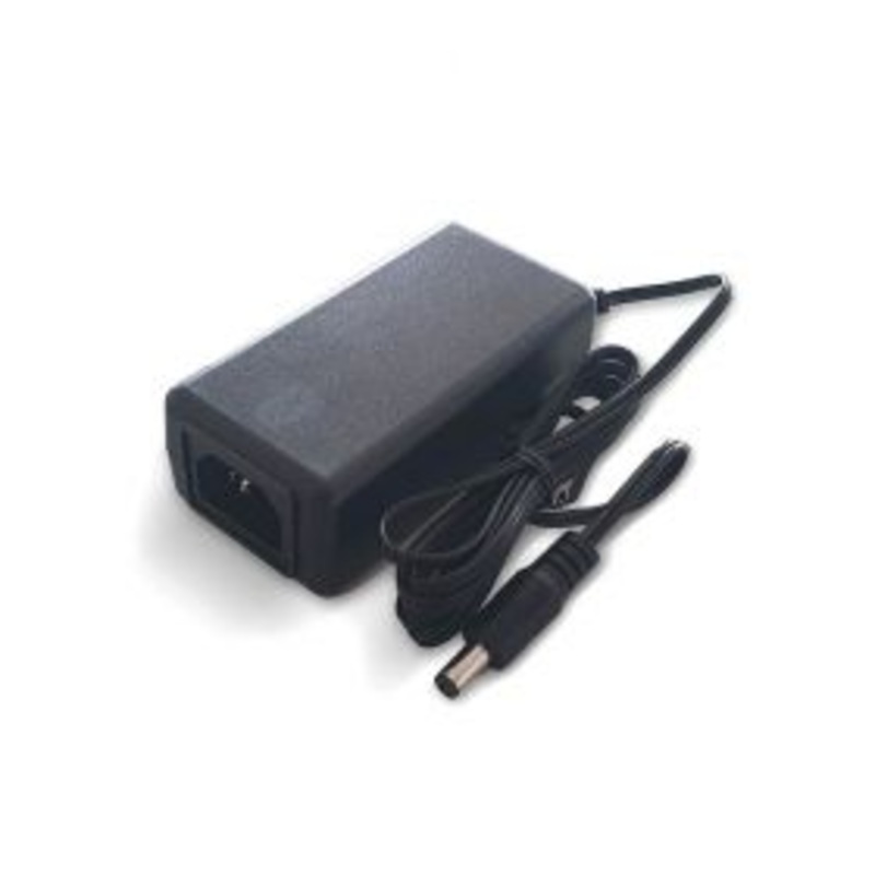 RME NT-RME-12 Extrernal Power Supply w/3 Prong IEC Cable