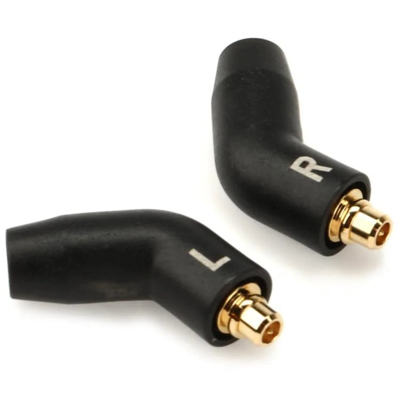 Westone 10034 T2 to MMCX Adapter