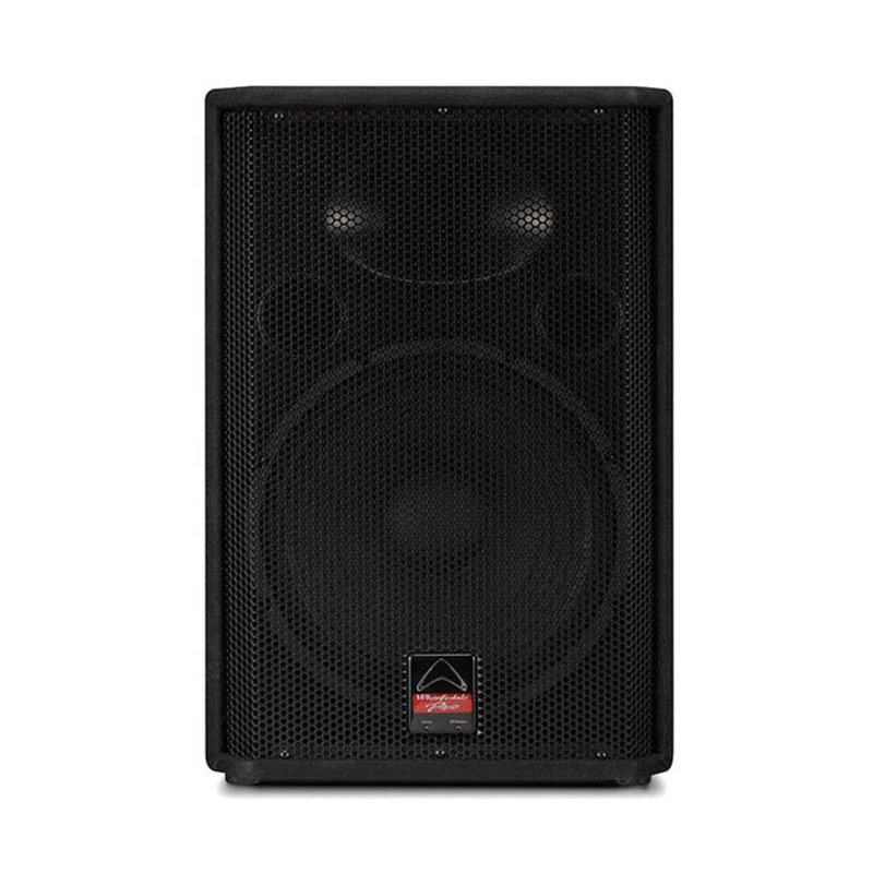 Wharfedale Pro EVP-X15 MKll 15″ Passive PA Speaker