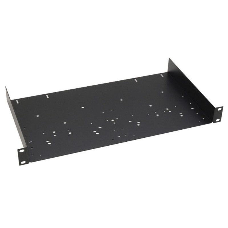Adam Hall AH-8754 19″ Rack Cradle – 1U