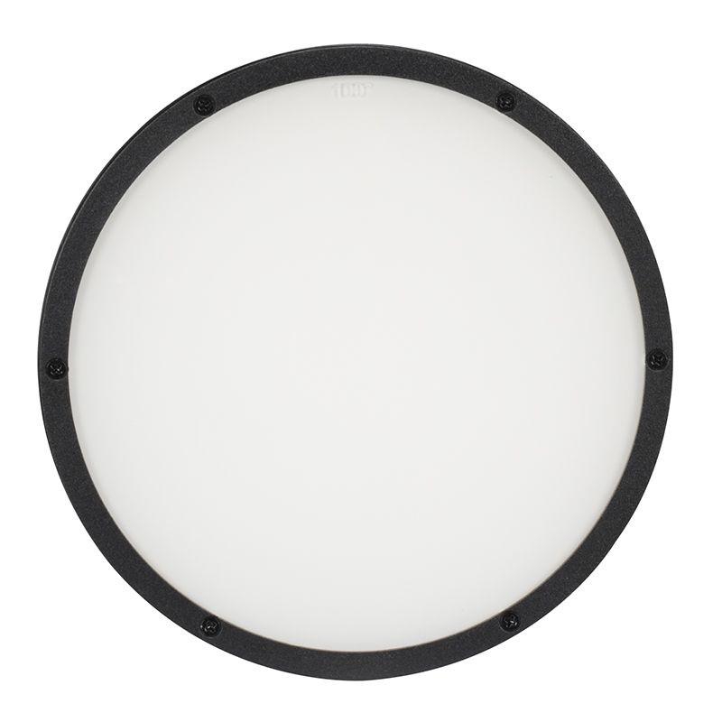 American DJ ELP18L100 Frost Filter for ENCORE-LP18IP – 100 Degree