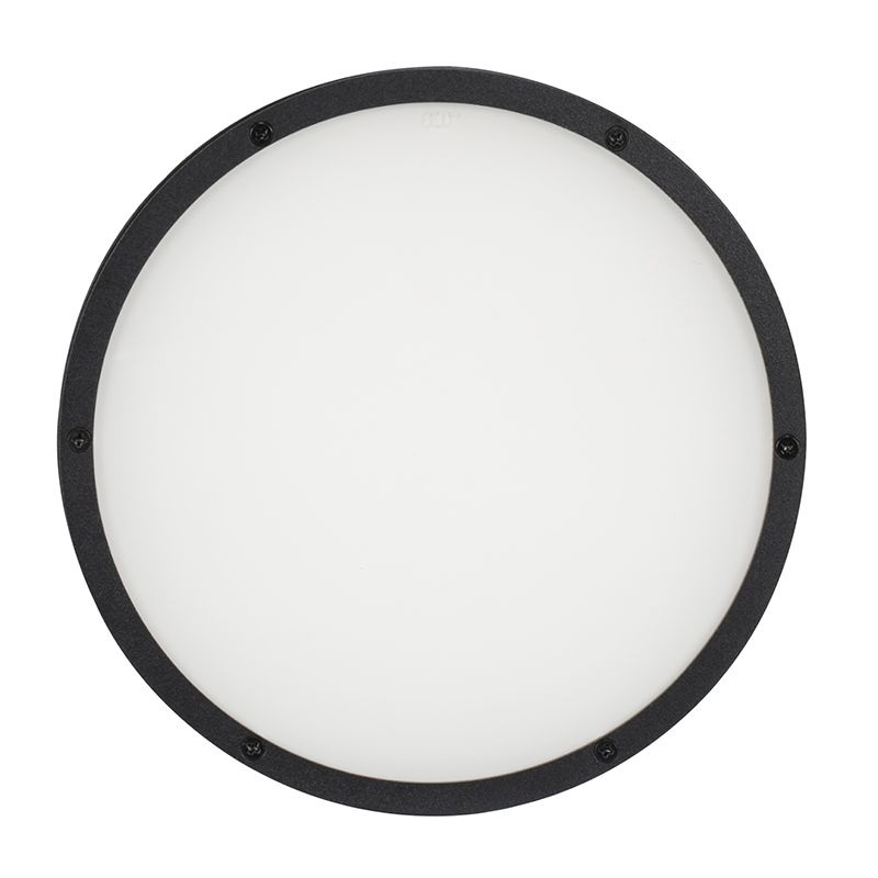 American DJ ELP18L60 Frost Filter for ENCORE-LP18IP – 60 Degree