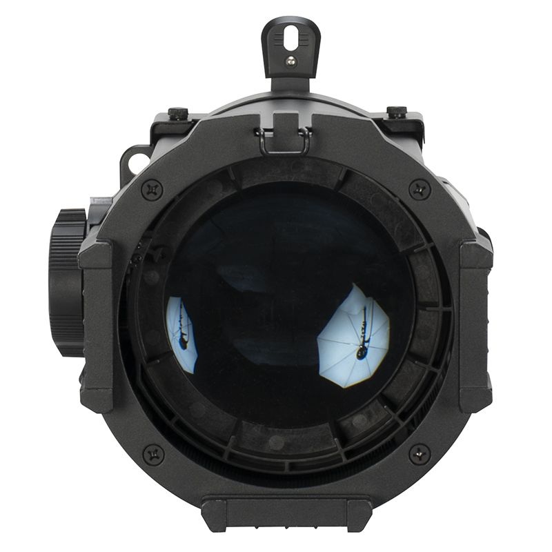 American DJ EP-LENS-25-50Z Degree Lens for Encore Profile Pro Fixture – 25-50