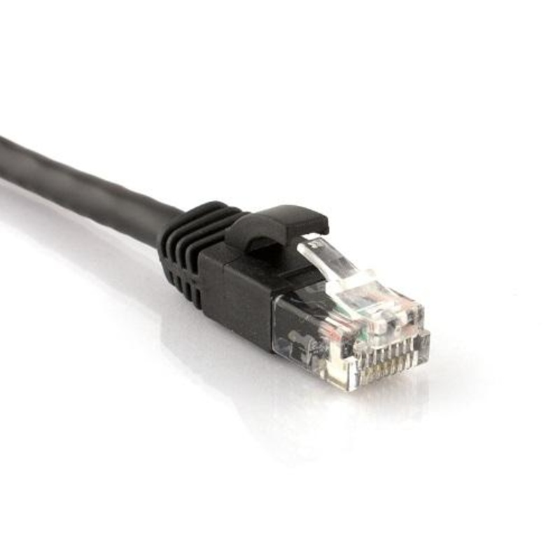 Digiflex DNC-C6-PATCH-1 1 Cat6 Cable – 1 Foot